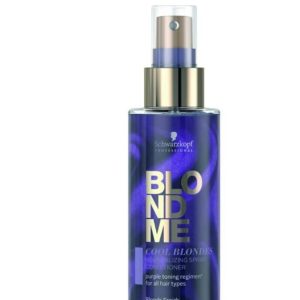 acondicionador neutralizante de blondme