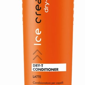 ICE CREAM PROFESSIONAL ( CREMA ACONDICIONADOR REVITALIZANTE)