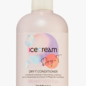 ICE CREMA DRY-T ACONDICIONADOR INEBRYA