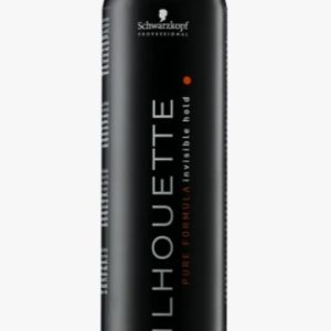 ESPUMA EXTRA FUERTE  DE SCHWARZKOPF