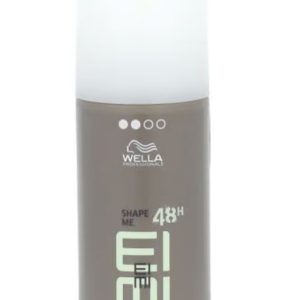 GEL SHAPE ME DE WELLA