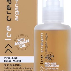 TRATAMIENTO RESTRUCTURANTE DE ARGÁN (INEBRYA)