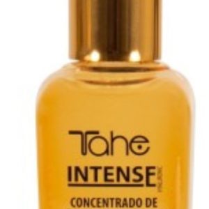 CONCENTRADO DE ÁCIDO HIALURÓNICO PARA EL ROSTRO DE TAHE