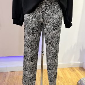 PANTALÓN  MODELO MENA