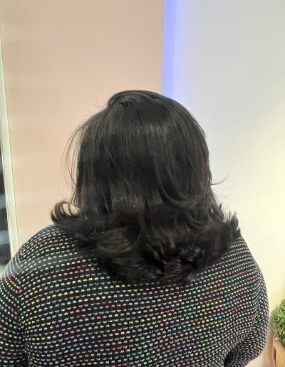 peluqueria-conchi-ubeda