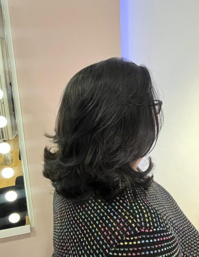 peluqueria-conchi-ubeda