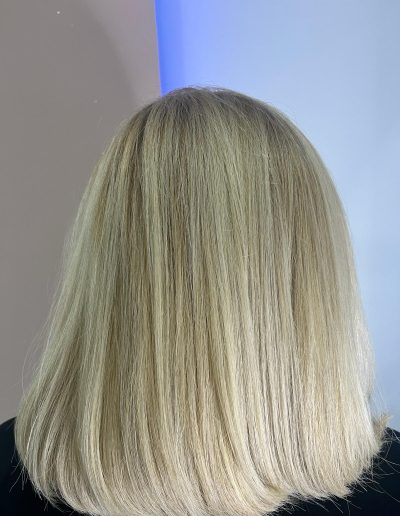 peluqueria-conchi-ubeda