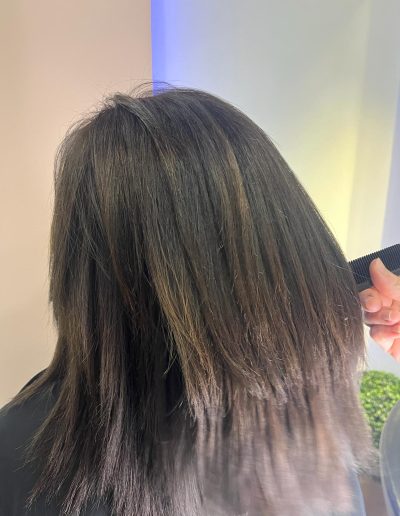 peluqueria-conchi-ubeda