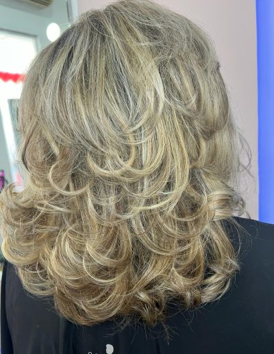 peluqueria-conchi-ubeda