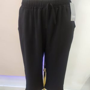 PANLALÓN MODELO TONDA