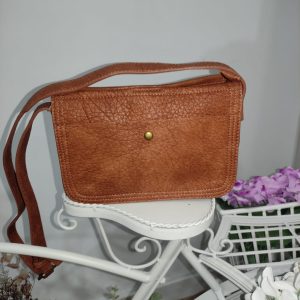 BOLSO MODELO CHIA