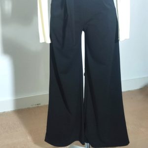 PANTALÓN MODELO ERIK