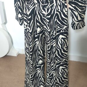 PANTALÓN MODELO EGLAF