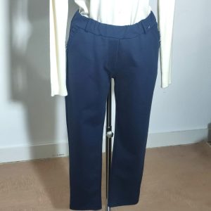 PANTALÓN MODELO SILVIA