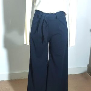 PANTALÓN MODELO ERIK