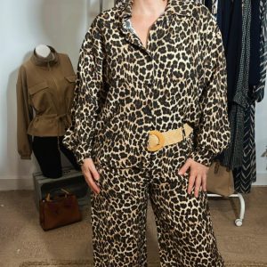 PANTALÓN MODELO KRAS