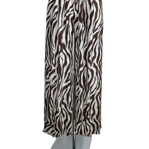 PANTALÓN MODELO SOLF